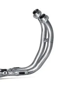 Kawasaki KX 250 [2021-2024, 2024] - Krümmerrohr – Bild 11
