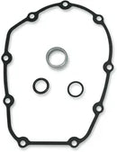 Harley-Davidson Fxlrs 1923 ABS [2026] - Nockenwellen-Einbausatz – Bild 8