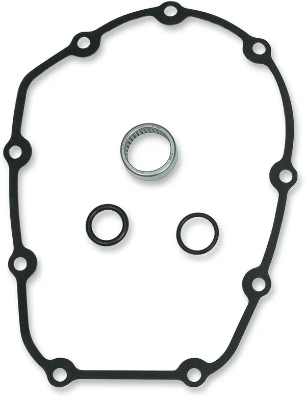 Harley-Davidson FLFBS 1923 Softail Fat Boy 117 [2025] - Nockenwellen-Kit für M8 – Bild 7