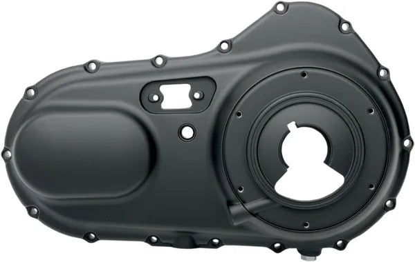 Harley Davidson Sportster [DRAG SPECIALTIES] – Primary Cover for Sportster