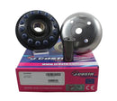 Kymco Xciting 300 I R [2008-2011] - Variator Pro – Bild 2