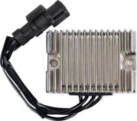 Harley Davidson Nightster [DRAG SPECIALTIES] - Premium Voltage Regulator