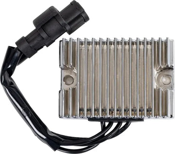 Harley Davidson Nightster [DRAG SPECIALTIES] - Premium Voltage Regulator