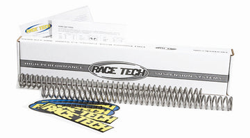 BETA RR 520 [2010] - Fork springs