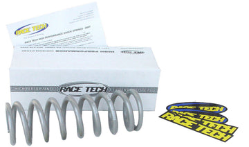 BETA RR 250 2 T [2023] - Spring for rear shock absorber