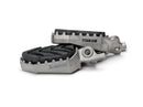 HONDA CRF 1100 L AFRICA TWIN [2020-2025] - Adventure footrest set