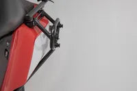 Yamaha Tenere 700 Rally Edition [SW-MOTECH] – SLC side luggage rack