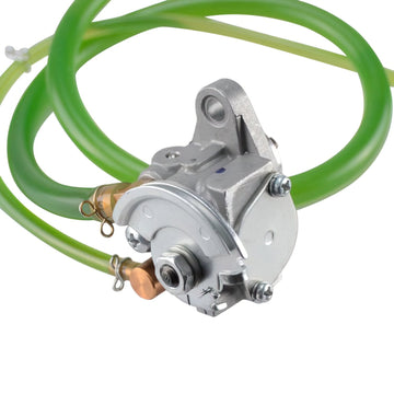 Beta RR Track 50 2T - Oil pump original spare part