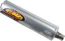 Yamaha Pw 80 [1992, 1994, 1996, 1998, 2001, 2006, 2001-2002, 2005] - Turbinecore 2 Spark Arrestor rear silencer - picture 12