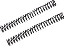 Yamaha Tracer 9 900 [OHLINS] – Vordere Gabelfeder