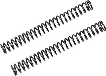 Ducati Scrambler 1100 [OHLINS] – Front fork spring