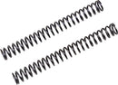 Yamaha Tracer 9 900 [OHLINS] – Vordere Gabelfeder