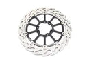 Tm Racing TM SMR 450 ES FI 4T [2024] - Flame Series Schwimmende Bremsscheibe – Bild 8
