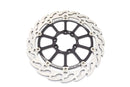 Tm Racing TM SMR 450 ES FI 4T [2024] - Flame Series Schwimmende Bremsscheibe – Bild 2