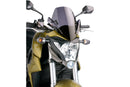 HONDA CB 1000 R [2010] – New Generation Sport – Tinted-1