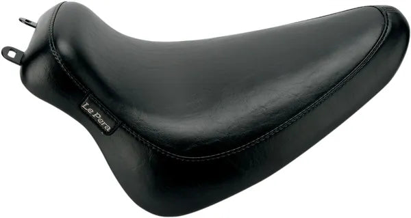 Harley Davidson Flst [LE PERA] – Silhouette Solo Seat