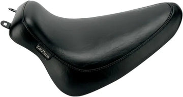 Harley Davidson Flstc [LE PERA] – Silhouette Solo Seat