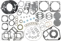 Harley Davidson Fxwg [COMETIC] – Extreme Sealing Technology complete seal kit