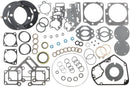 Harley Davidson Fxwg [COMETIC] – Extreme Sealing Technology complete seal kit