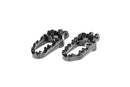 Triumph Tiger 900 Rally [Gilles Tooling]-Pro-X Enduro footrest-1
