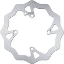Suzuki GSX 1300 Hayabusa R ABS [2021-2024] - BREMSSCHEIBE FIXED WAVE – Bild 7