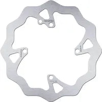 Sherco SE 300 [2014] - brake disc – picture 8