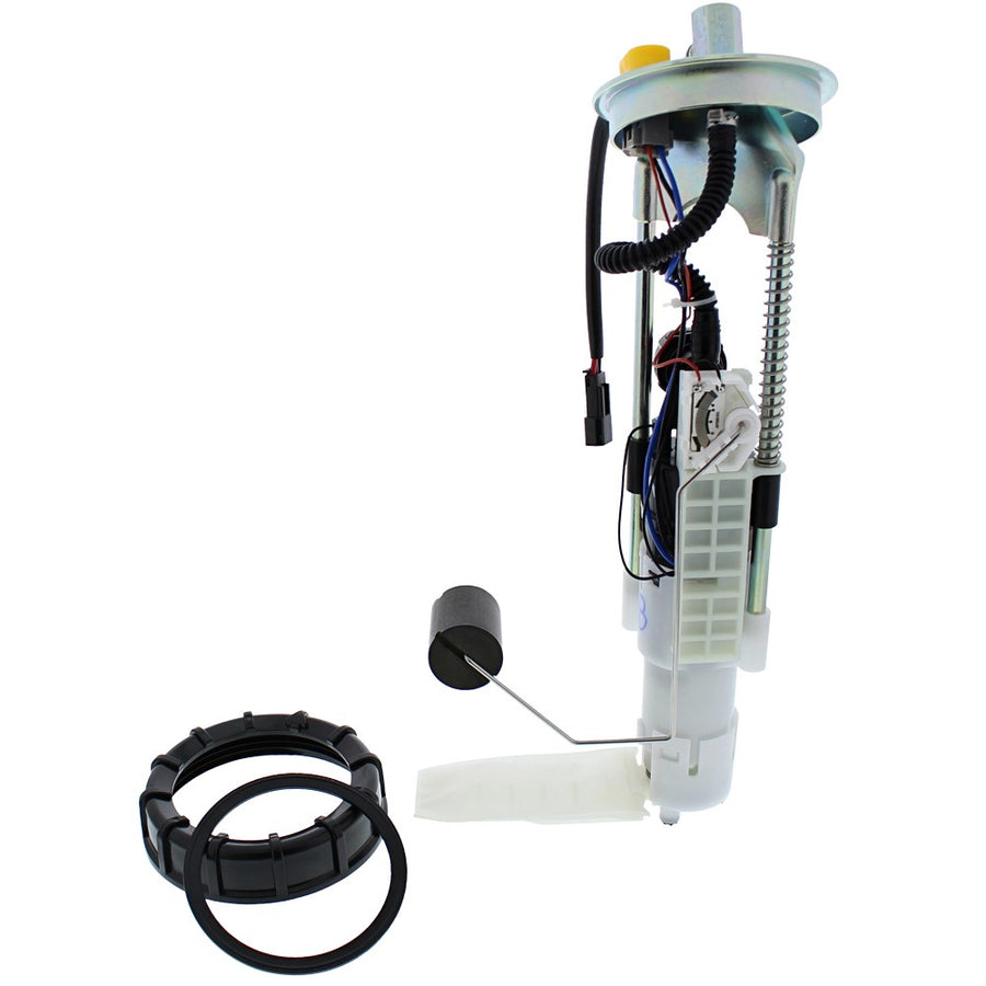 POLARIS SPORTSMAN 500 X 2 4 X 4 [2009] - Fuel pump