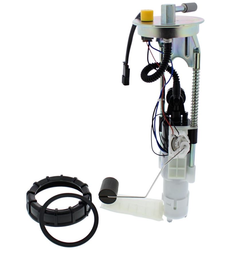 POLARIS SPORTSMAN 850 X 2 EFI [2009-2010] - Fuel pump