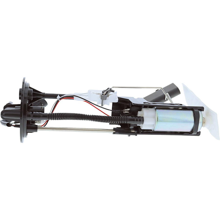 POLARIS SPORTSMAN 570 4X4 [2017-2023] - Fuel pump