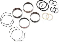 Swm RS 500 R [2015-2016, 2019-2020] - Supermoto Racing Kit – Bild 7