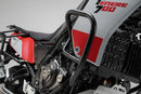 Yamaha Tenere 700 Rally Edition [SW-MOTECH] - Crash bar