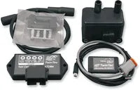 Daytona 1200 [DAYTONA TWIN TEC LLC] - Ignition kit