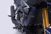 Suzuki V-Strom 800 [2024-2026] - Crash bar version SBL.05.845.10001/B - Figure 6
