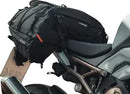 BMW R 1200 GS LC [SW-MOTECH] – PRO Cargobag tail bag