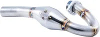 Gas MC 250 F [2021-2023] - Megabomb Krümmerrohr – Bild 12