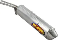 Husqvarna Tx 300 [2018] - Turbinecore 2 Spark Arrestor rear silencer – picture 10