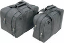 BMW R 1200 R [Saddlemen]-internal bag set for side cases-2