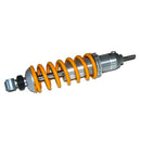 BMW R 1200 GS [2004-2012] - Öhlins S46ER1 front shock absorber 2004-2012