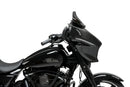 HARLEY DAVIDSON STREET GLIDE FLHX [2025] – High-Road Sport – Heavily tinted-3