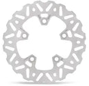 Suzuki Gsx-R 600 [2022, 2024-2026] - brake disc - picture 11