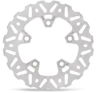 Suzuki Gsx-R 600 Special Edition [2021] - brake disc - picture 11