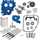 Harley-Davidson FLHRC 1450 Road King Classic [2004] - 551 Easy Start Nockenwellen-Kit – Bild 3