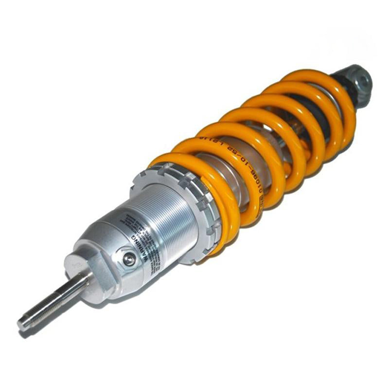 BMW R 1200 GS [2004-2012] - Öhlins S46ER1 Stoßdämpfer vorne, tiefergelegt, 2004–2012