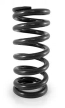 Yamaha XT 660 Z Tenere [HYPERPRO] – Rear shock absorber spring kit