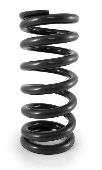 Yamaha XT 1200 Z Super Tenere [HYPERPRO] – Rear shock absorber spring kit