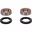 KTM er 600 LC4 [Pivot Works] - storage rate-4