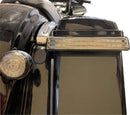 harley davidson flhxse [CUSTOM DYNAMICS] – ProBEAM® LED Sequential BAGZ™ Saddlebag Lights-3