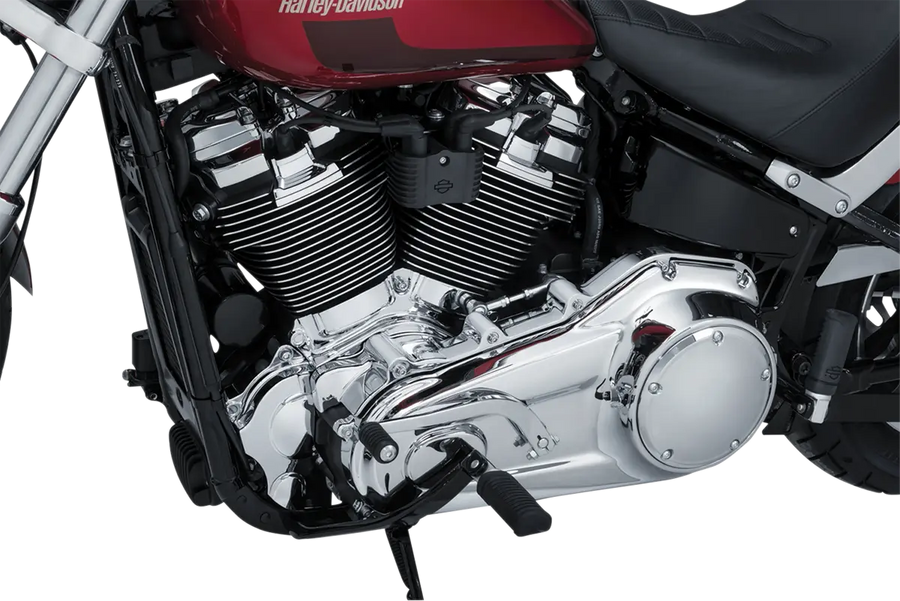 harley davidson fxdrs 114 [KURYAKYN] - Precision® Inner Primary Cover