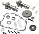 Harley-Davidson FLTRSEI 1550 Road Glide Screamin Eagle [2000] - 551 Easy Start Nockenwellen-Kit – Bild 9
