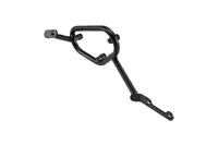 Yamaha Tenere 700 Rally Edition [SW-MOTECH] – SLC side luggage rack